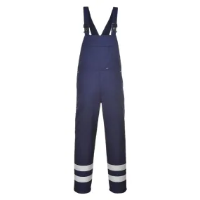 PORTWEST® Iona Bib and Brace - S916