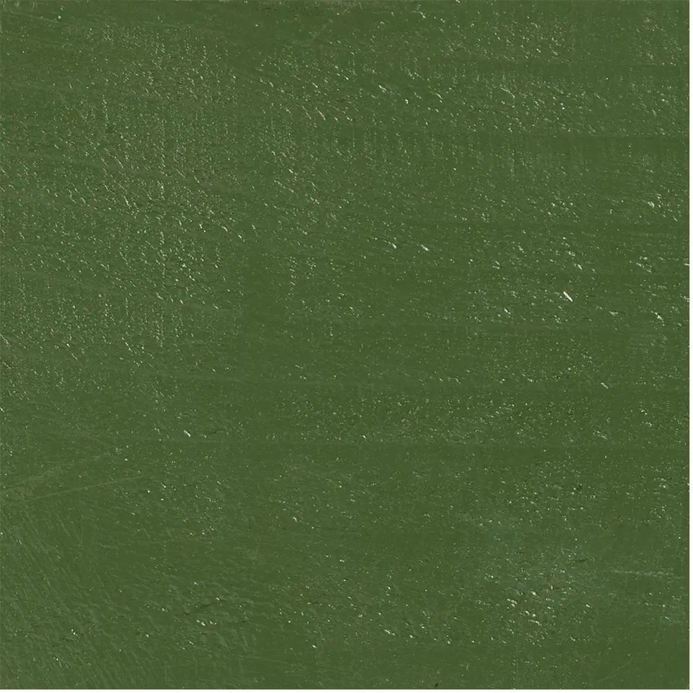 Protek Royal Exterior Finish - Jungle Green