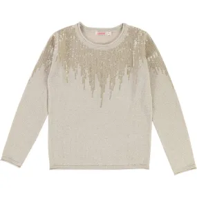 Pullover von Billieblush