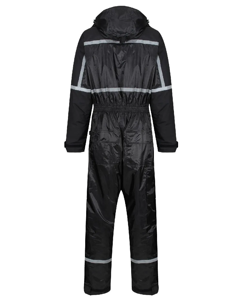 Regatta Pro Waterproof Insulated Coverall