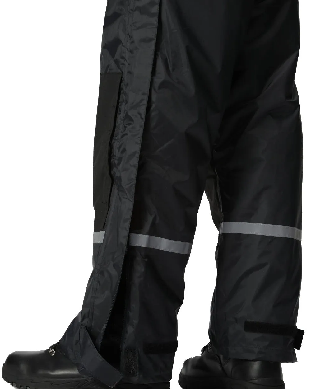 Regatta Pro Waterproof Insulated Coverall