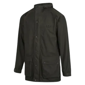 Ridgeline - Mallard Jacket