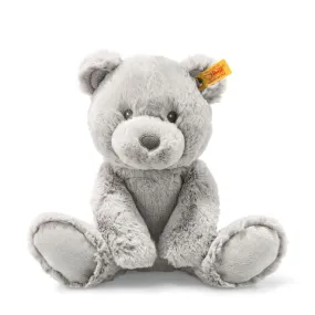 Soft Cuddly Friends Bearzy Teddy Bear by Steiff