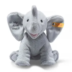 Steiff  Ellie Elephant