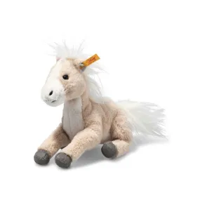 Steiff Soft Cuddly Friends Gola the Dangling Horse