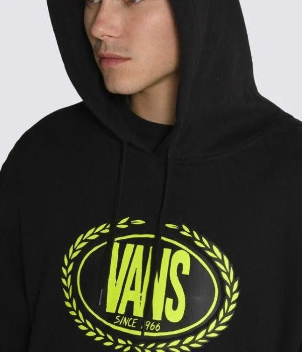 Vans - Skate Classics Fleece Pullover