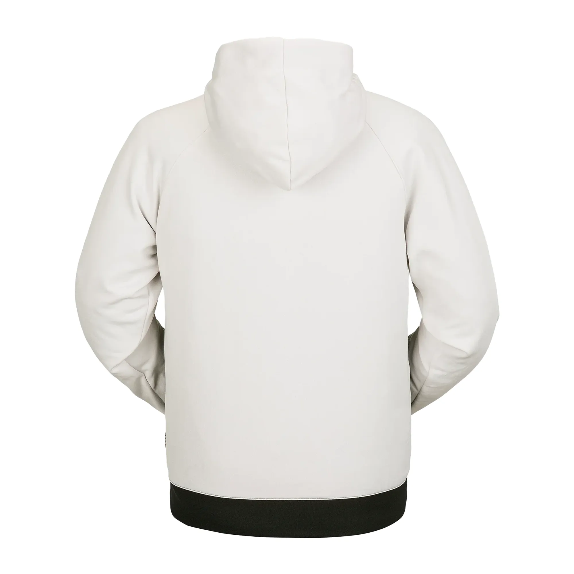 Volcom Hydro Riding Hooded Pullover