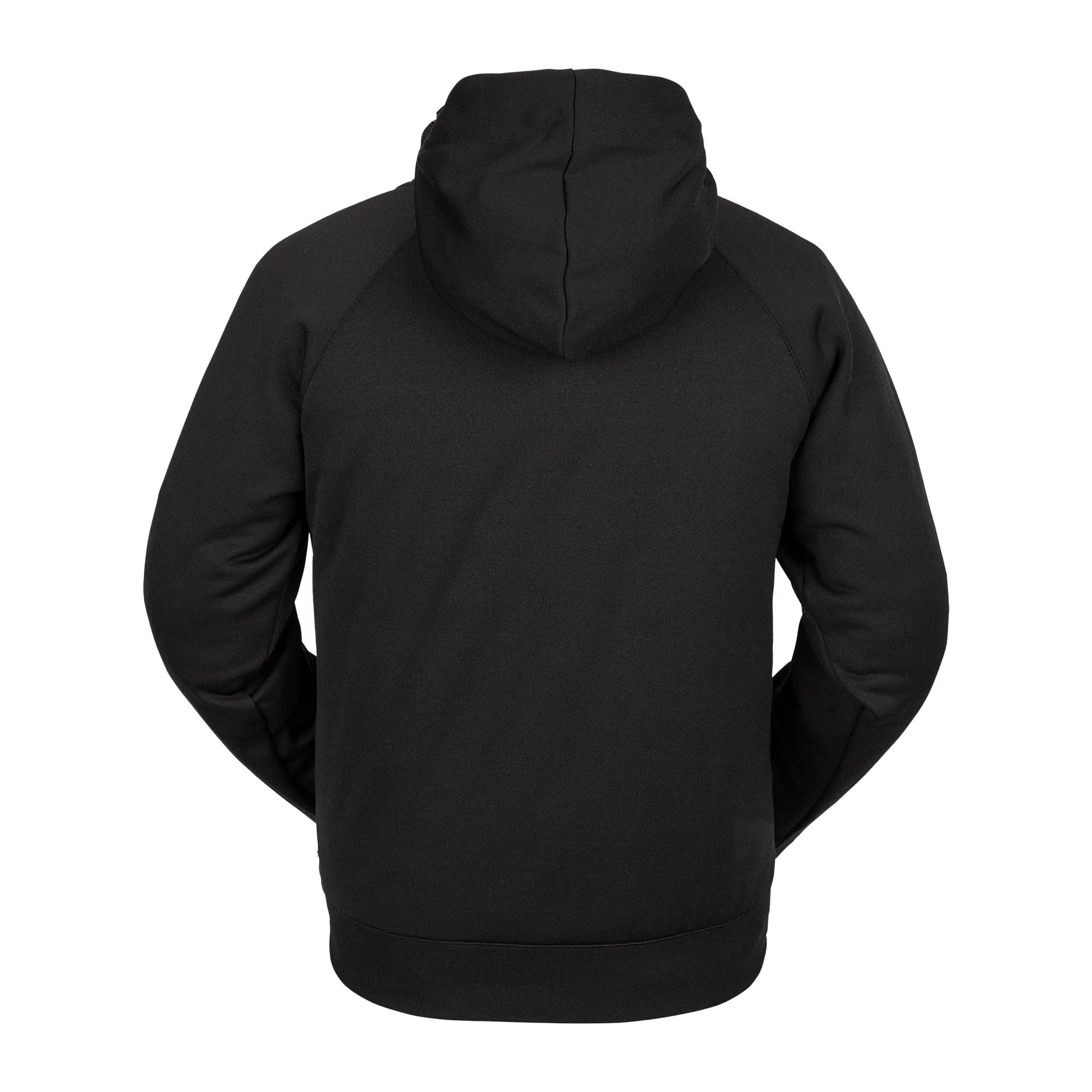 Volcom Hydro Riding Hooded Pullover