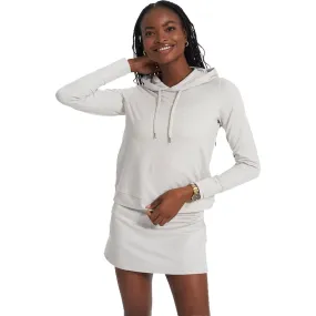 Vuori Halo Essential Hoodie - Women's