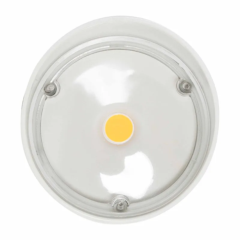 Westgate 10W LED Weatherproof Flood Head, 5000K