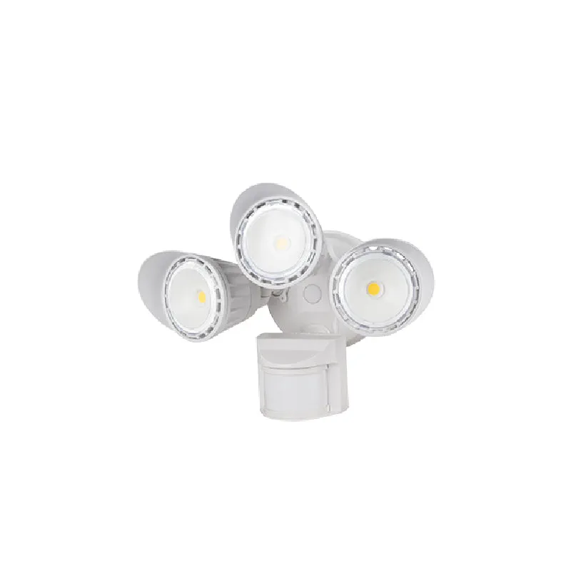 Westgate SL 30W LED Security Light with PIR Sensor