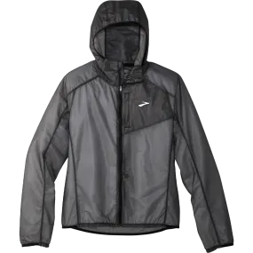 Women's All Altitude Jacket