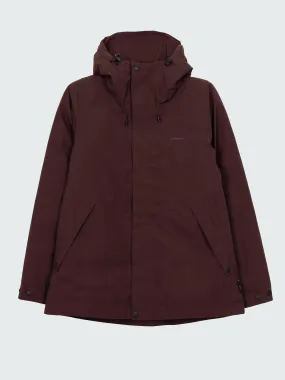 Women's Ignis Jacket