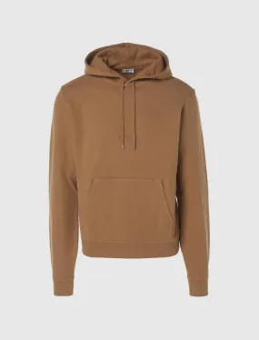 YSL HOODIE